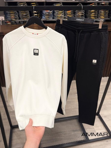 ترينج MAZZARO مدور